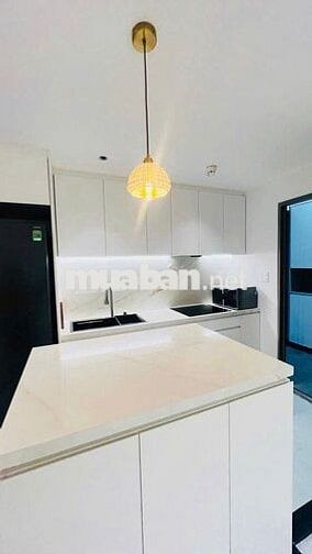 Cho thuê căn hộ Saigon South Residences 2PN Full nội thất Nhà mới 100%