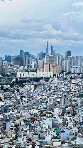 CHO THUÊ CĂN GÓC TOPAZ ELITE 3PN 2WC 16TR/THÁNG FULL NỘI THẤT Ở LIỀN