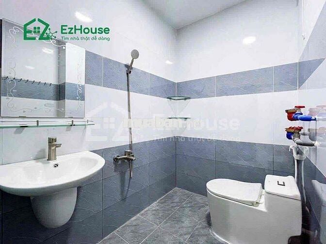 CĂN HỘ STUDIO CỬA SỔ / BAN CÔNG FULL NỘI THẤT