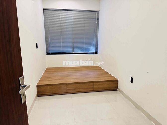 🔥CHÍNH CHỦ CẦN BÁN NHÀ 3 TẦNG SIÊU ĐẸP - NGUYỄN THÀNH THỌ. Giá 5 tỷ 70