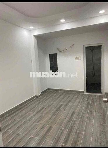 NHA NGUYÊN CĂN MỚI PHÚ NHUẬN SIÊU HOT