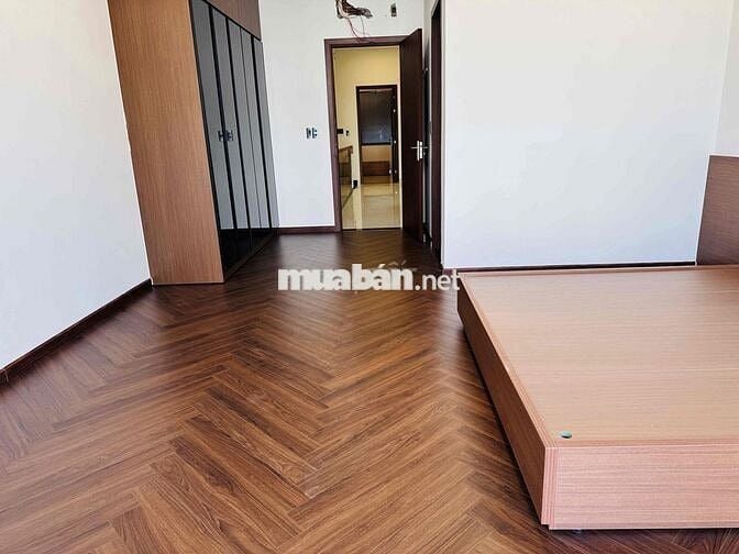 🔥CHÍNH CHỦ CẦN BÁN NHÀ 3 TẦNG SIÊU ĐẸP - NGUYỄN THÀNH THỌ. Giá 5 tỷ 70