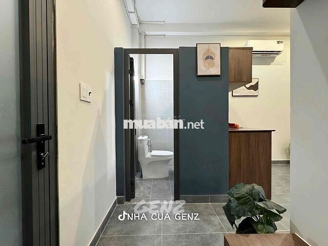 ✨✨TRỐNG CHDV BANCOL FULL NỘI THẤT GIÁ RẼ DÀNH CHO SINH VIÊN ❗️