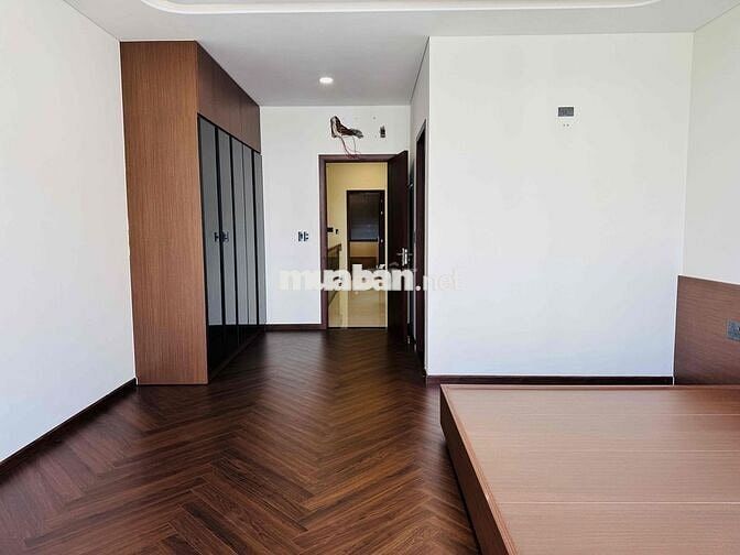 🔥CHÍNH CHỦ CẦN BÁN NHÀ 3 TẦNG SIÊU ĐẸP - NGUYỄN THÀNH THỌ. Giá 5 tỷ 70