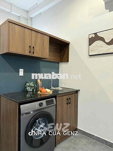 ✨✨TRỐNG CHDV BANCOL FULL NỘI THẤT GIÁ RẼ DÀNH CHO SINH VIÊN ❗️