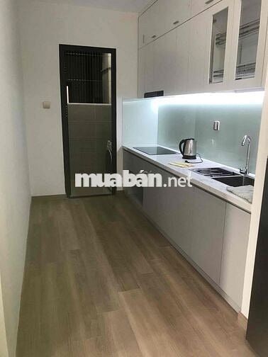 GIÁ TỐT CHO THUÊ CĂN HỘ 2PN2WC FULL NỘI THẤT ĐẸP PARK VIEW BÌNH THẠNH