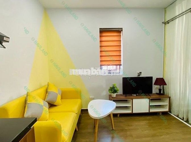 🩵CĂN HỘ 1PN FULL NỘI THẤT GIÁ TỐT GẦN CẦU SÔNG HÀN - SƠN TRÀ