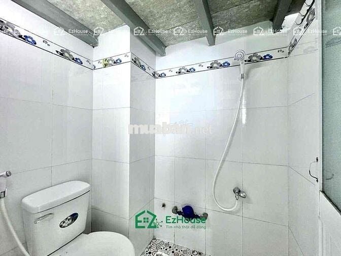 CHO THUÊ PHÒNG TRỌ CÓ GÁC ĐI BỘ QUA HUIT GIÁ RẺ NGAY BÙI XUÂN PHÁI