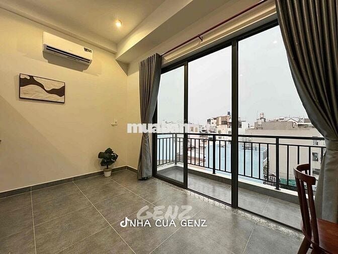 ✨✨TRỐNG CHDV BANCOL FULL NỘI THẤT GIÁ RẼ DÀNH CHO SINH VIÊN ❗️