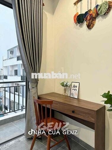 ✨✨TRỐNG CHDV BANCOL FULL NỘI THẤT GIÁ RẼ DÀNH CHO SINH VIÊN ❗️