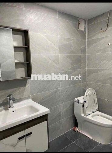 NHA NGUYÊN CĂN MỚI PHÚ NHUẬN SIÊU HOT
