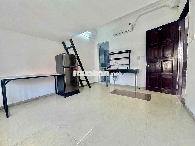 CHO THUÊ PHÒNG NGAY HÀNG XANH GIÁ SIÊU MỀM