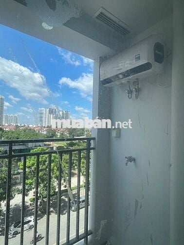 Cho thuê gấp căn hộ 1PN tại Sunrise riverside giá chỉ 7 triệu/tháng