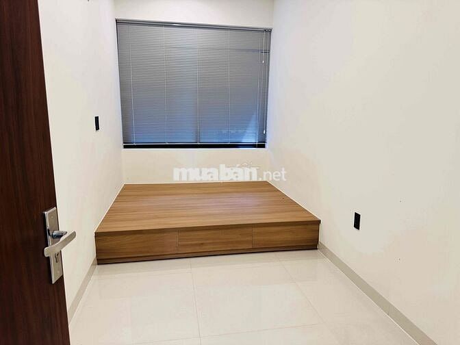 🔥CHÍNH CHỦ CẦN BÁN NHÀ 3 TẦNG SIÊU ĐẸP - NGUYỄN THÀNH THỌ. Giá 5 tỷ 70