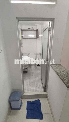 nhà 1 lầu 2pn 2wc có nội thất đ 47 gàn chùa ưu đàm