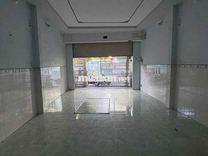 Nhà NC Đường Tân Kỳ Tân Quý – Q. Tân Phú – 5 x 15 m – 15 Tr/ Tháng(TL)