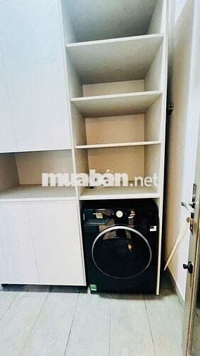 Cho thuê căn hộ Saigon South Residences 2PN Full nội thất Nhà mới 100%