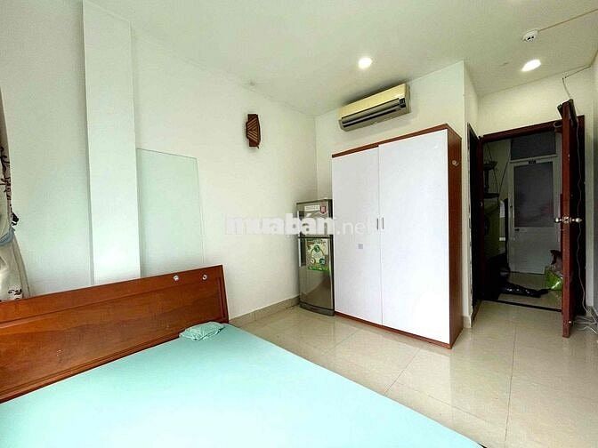 4 🍠 Ngay bến tàu Metro Quận 1.  giảm thêm 500k/ cho 2 tháng đầu