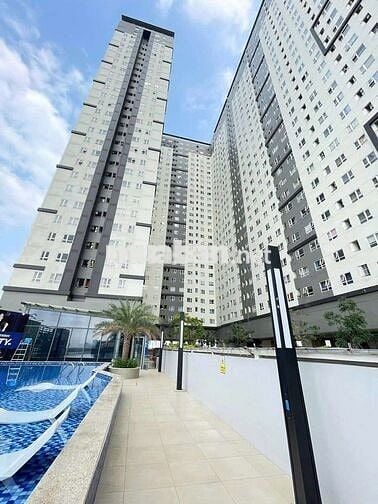 CHO THUÊ CĂN GÓC TOPAZ ELITE 3PN 2WC 16TR/THÁNG FULL NỘI THẤT Ở LIỀN