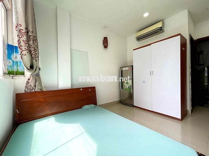 4 🍠 Ngay bến tàu Metro Quận 1.  giảm thêm 500k/ cho 2 tháng đầu