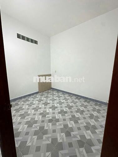 NHÀ MỚI BÌNH TÂN, BÌNH HƯNG HOÀ A, GẦN LÊ VĂN QUỚI, 50M2, CHỈ 4,X TỶ