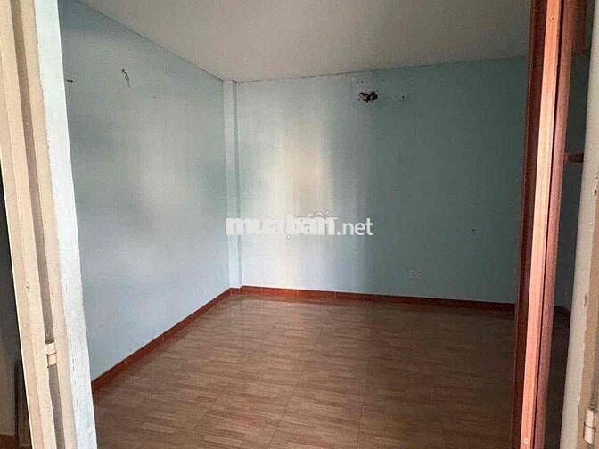 Nhà NC Đường Tân Kỳ Tân Quý – Q. Tân Phú – 5 x 15 m – 15 Tr/ Tháng(TL)