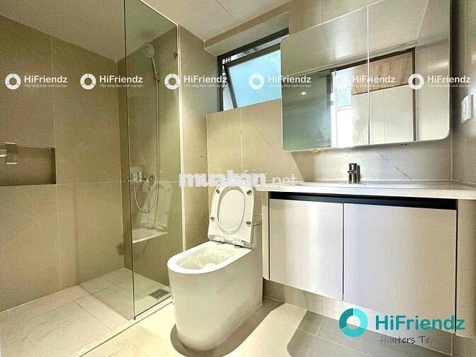 Duplex Ban Công Máy Giặt Riêng Bình Thạnh Gần Hàng Xanh Hutech Quận 1