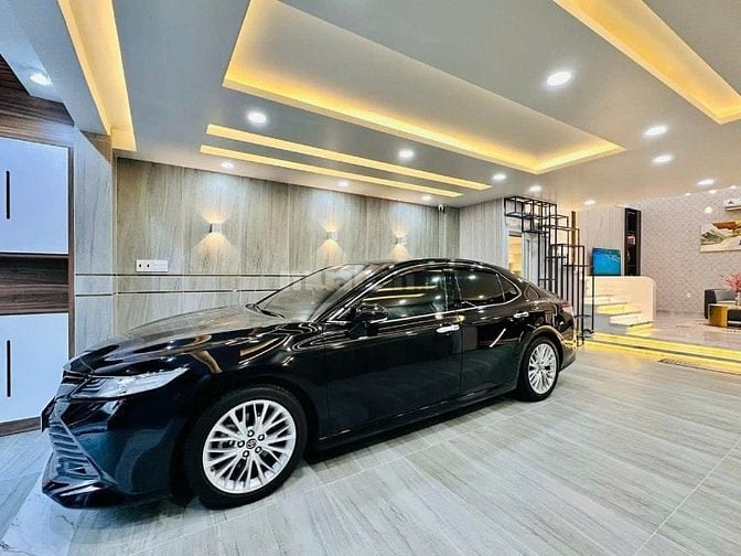 NHÀ 1T2L PHAN VĂN HÂN NGAY CẦU THỊ NGHÈ KẾ Q1. HẠ GIÁ CÒN 4 TỶ 480 