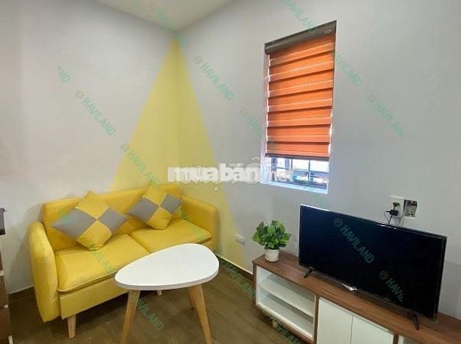 🩵CĂN HỘ 1PN FULL NỘI THẤT GIÁ TỐT GẦN CẦU SÔNG HÀN - SƠN TRÀ