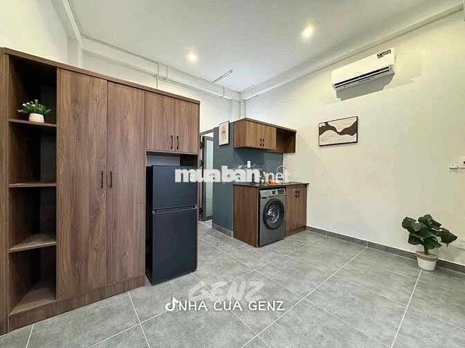 ✨✨TRỐNG CHDV BANCOL FULL NỘI THẤT GIÁ RẼ DÀNH CHO SINH VIÊN ❗️