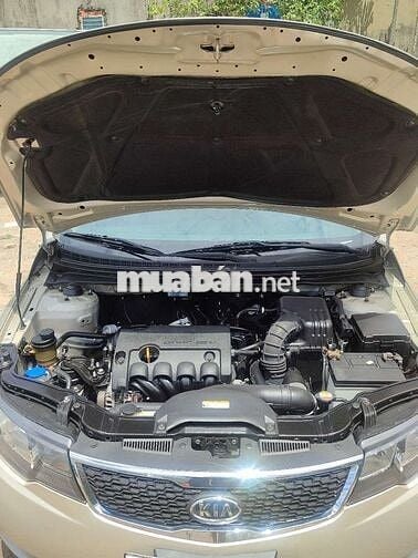 2011 EX 1.6 MT - 107 km