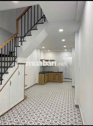 NHA NGUYÊN CĂN MỚI PHÚ NHUẬN SIÊU HOT