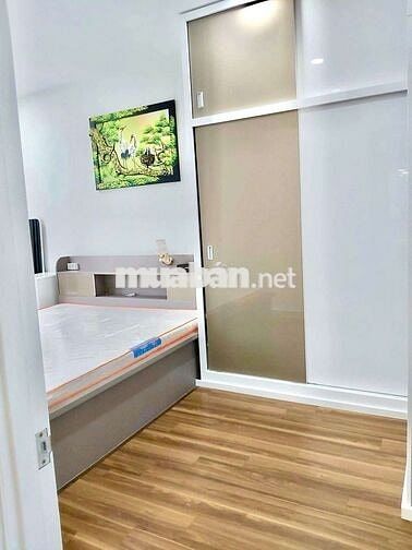 CHO THUÊ CĂN GÓC TOPAZ ELITE 3PN 2WC 16TR/THÁNG FULL NỘI THẤT Ở LIỀN