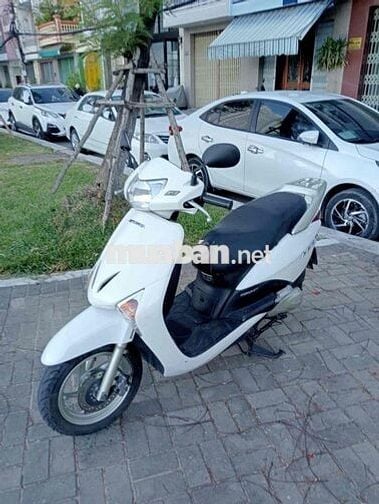 cần bán lít máy rin chính chủ