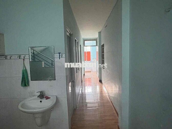 Nhà NC Đường Tân Kỳ Tân Quý – Q. Tân Phú – 5 x 15 m – 15 Tr/ Tháng(TL)