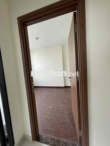 chính chủ cho thuê phòng căn hộ goldora plaza