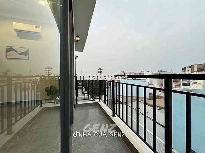 ✨✨TRỐNG CHDV BANCOL FULL NỘI THẤT GIÁ RẼ DÀNH CHO SINH VIÊN ❗️