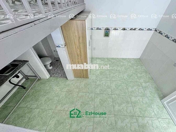 CHO THUÊ PHÒNG TRỌ CÓ GÁC ĐI BỘ QUA HUIT GIÁ RẺ NGAY BÙI XUÂN PHÁI