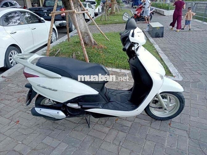 cần bán lít máy rin chính chủ