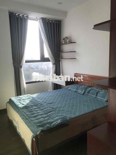GIÁ TỐT CHO THUÊ CĂN HỘ 2PN2WC FULL NỘI THẤT ĐẸP PARK VIEW BÌNH THẠNH