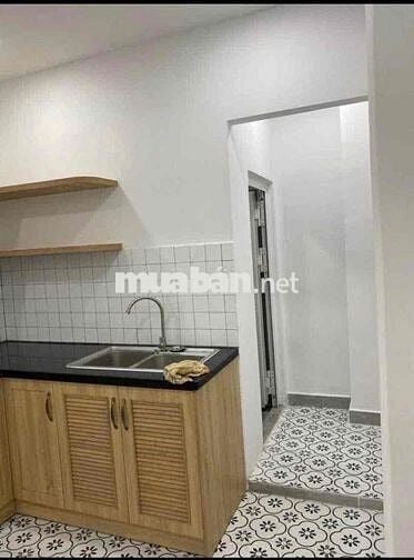 NHA NGUYÊN CĂN MỚI PHÚ NHUẬN SIÊU HOT