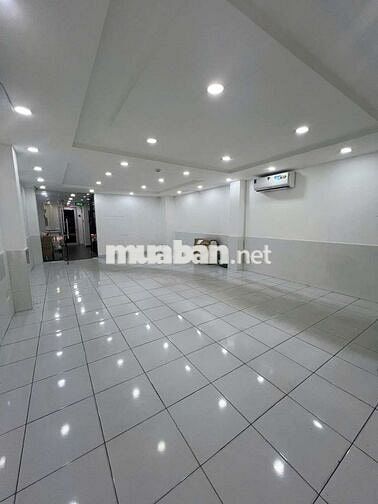 💥CHO THUÊ MẶT KINH DOANH TẦNG TRỆT-B82 BẠCH ĐẰNG, TÂN BÌNH - 50M2