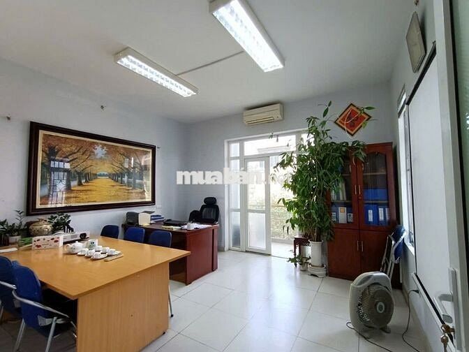 CẦN BÁN NHÀ BIỆT THỰ SÀI ĐỒNG LONG BIÊN HÀ NỘI.