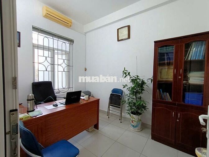 CẦN BÁN NHÀ BIỆT THỰ SÀI ĐỒNG LONG BIÊN HÀ NỘI.