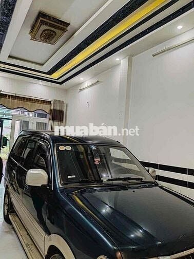 Mặt tiền kdc nam hùng vương an lạc bình tân  DT: 4x23 Kết cấu 1 trệt 2