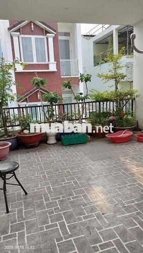 💥85M² – NGANG 5M HIẾM – NHÀ ĐẸP HẺM THÔNG 3M – GIÁ TỐT PHẠM VĂN BẠCH💥