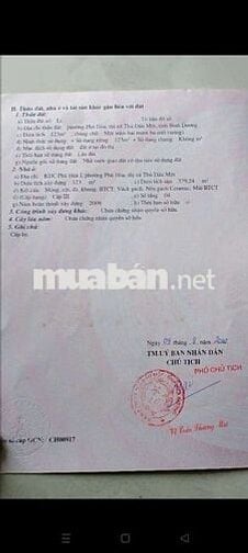 Nhà trệt 2 lầu mặt tiền kinh Doanh D1.vị trí VIP đang cho thuê 22tr/th