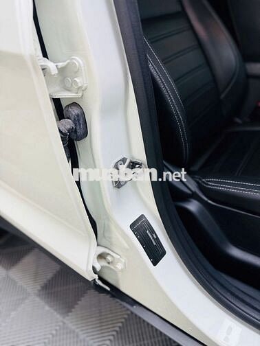 Ford EcoSport 2020 Titanium 1.5L AT - 18500 km