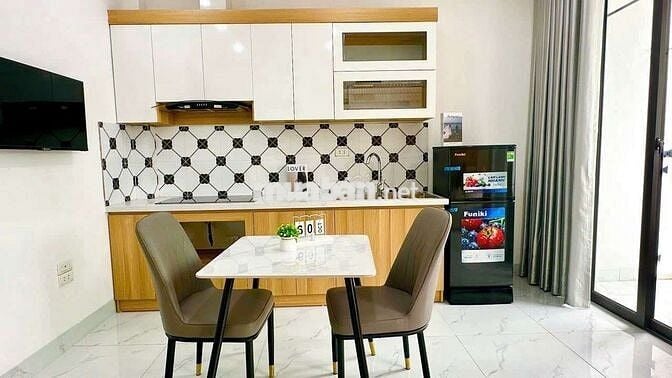 ✅Nhỉnh 6 tỷ sở hữu nhà dòng tiền 300tr/năm tại Long Biên