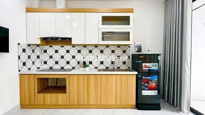 ✅Nhỉnh 6 tỷ sở hữu nhà dòng tiền 300tr/năm tại Long Biên